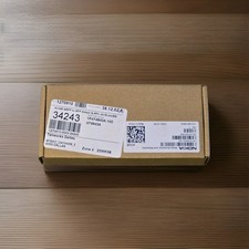 Nokia, AOQB QSFP to SFP Adapt Q-RFn AirScaleBB,  LX5404ENR-C85. New In Box picture