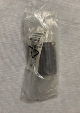 dr-2050sp Canon Scanner ROLLER Replacement Part Dr-2050 picture