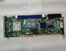 1PC Portwell ROBO-8779VG2A BIOS:R1.10.E2 Industrial Motherboard picture