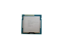 Intel Xeon E3-1275V2 3.50GHz SR0PA CPU Processor -  picture
