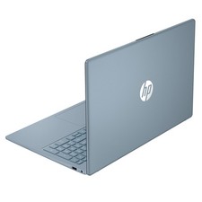 HP 15-fd0092wm HP Laptop 15-fd0xxx 15.6