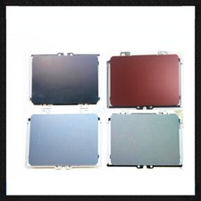 For Acer Aspire E5-511 E5-551 Touchpad Mouse Button 920-002755-06 TMP2970 picture