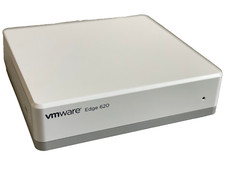 DELL VMware Edge 620 VeloCloud SD-WAN E42W WiFi 5 Accelerator 0731RT - WLE600VX picture