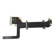 Touch LCD Screen Cable For ASUS Zenbook S16 UM5606 UM5606WA UM5606KA UM5606GA picture