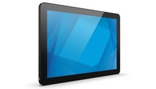 Elo Touch Solutions E390647 I-Series 4.0 Value 10-Inch Android 10, Rockchip ~E~ picture