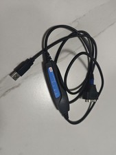 Kvaser Leaf Professional LIN USB to LIN Bus Interface SN:16085 picture