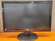 ⭐️⭐️⭐️⭐️⭐️ Monitor AOC E2050Swd 20