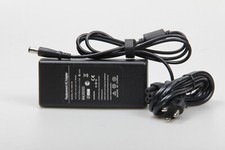 AC Power Adapter For HP Slimline 260-A010 260-A011 260-A020 260-A059W Desktop PC picture