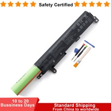 A31N1730 Laptop Battery For Asus VivoBook X560UD R562UD K560UD F560UD A560UD picture