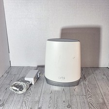 NETGEAR Orbi RBK753 Wi-Fi System picture