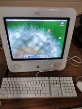Fully Working Apple Emac picture