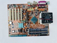 ABIT  ABIT-NF7-S2G  AMD Motherboard picture