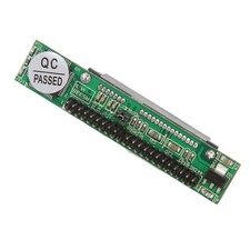 To IDE Adapter Professional 1.5 Gbs 2.5inch Female To 44Pin IDE Male picture