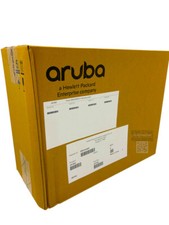 J9736A I CASE PACK 4X Genuine New Sealed HPE Aruba 2920 2930M 3m Stacking Cable picture
