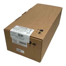 Fujitsu Eternus DX4XX/8K S2 Interface Card 2-Port 10G ISCSI CA21360-B48X picture