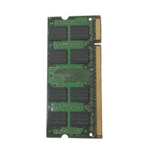 2GB Memory Fits For Konica Minolta Bizhub 423 363 Printer Parts picture