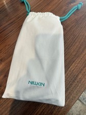 Nillkin Cube Pocket Keyboard - Slim Foldable Keyboard picture