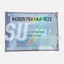 Kyocera KCS057QV1AJ-G32 LCD screen#1pcs New In Box picture