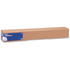 Epson Matte Papers picture