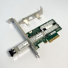 Mellanox MCX311A-XCAT CX311A ConnectX-3 Network Adapter PCIe Card SFP-10G-SR picture
