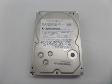 Hitachi Deskstar HDS721010KLA330 1TB 3.5