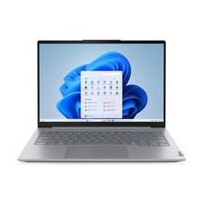 Lenovo ThinkBook 14 Gen 9 IRL FHD+ Core 5 16GB 512GB SSD Open Box picture