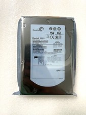 Seagate Cheetah 15K.5 （ST3146855LW） 146GB 15K 68-Pin SCSI Hard Drive HDD picture