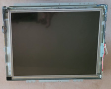 Elo Touch Screen picture