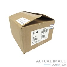 New 20-Pack IBM 3592 300GB Enterprise Data Tape Cartridge 18P7534 picture