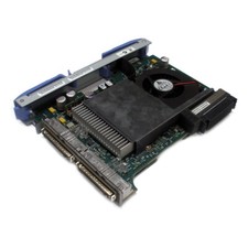 IBM 5609 12-Channel Dual-Port DDR HCA GX++ picture
