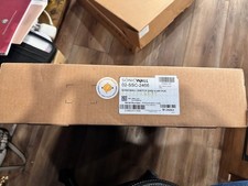 SonicWall SWS14-48FPOE 48-Port Gigabit Full-PoE Switch with 4 SFP+ Slots picture