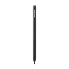 Kobo Stylus 2 Black USB-C Recharge for Libra Colour, Sage, Elipsa 2E OPEN Box picture