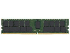 Kingston 32GB DDR4 SDRAM Memory Module - For Server - 32 GB - DDR4-3200 RAM picture