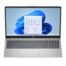 HP 15-fd0016ca 15.6