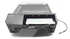 Lexmark MX310dn XM1140 Flatbed Scanner assembly A4 40X9056 picture