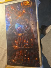 xl mouse pad gaming picture