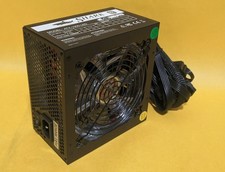 Shark Technology® 1000W Gaming PC Power Supply for AMD Ryzen 5, 7, GeForce GTX  picture