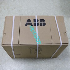 3HAC17484-6/03 ABB Brand New Robot Servo Motor FedEx or DHL picture