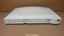 3Com 3C891 OfficeConnect ISDN LAN 4X 10BASE-T Modem ST Interface EXCL PSU picture