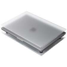NEW Satechi Eco Hardshell Case Protection Cover For Apple MacBook Pro 16