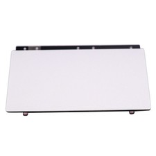 NEW Silver Touchpad Module for HP 15-EF 15-DY 15S-EQ 15S-FQ SB459A-22HA picture
