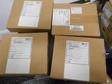 Cisco CP- WallMountKit = For Cisco 7910, 7940, 7960  Lot of 4 picture
