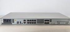 Cisco Firepower 1000 Series FPR 1140 ASA k9 Firewall Security Appliance  picture