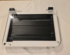 Scanner Bed Glass Assembly Fits Epson  ET-3760 EcoTank Printer Genuine OEM Part picture