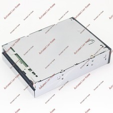 1PCS Used For Panasonic SW-9576-C Desktop IDE Drive DVD-RAM RW Burner#QW picture