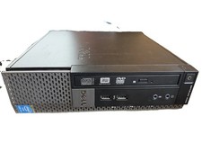 Dell Optiplex 9020 USFF | i5-4570S | 16GB RAM / BAREBONE DELL PC picture