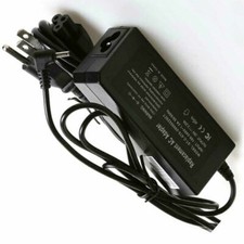 For Nokia Lumia 2520 Verizon 10.1 Tablet AC Adapter Charger Battery Power Supply picture