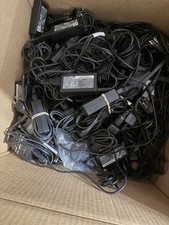 LOT OF 53 Chicony for Asus Laptop Charger AC Adapter A18-045N1A USB-C 45W picture