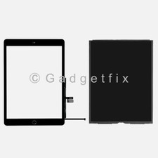 For Ipad 8 8th | Ipad 9 9th 10.2