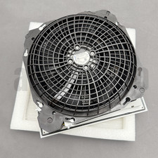 Brand New Rittal Fan SK3244.140 for Ebmpapst SK3244.140 AC400V 93/140W picture